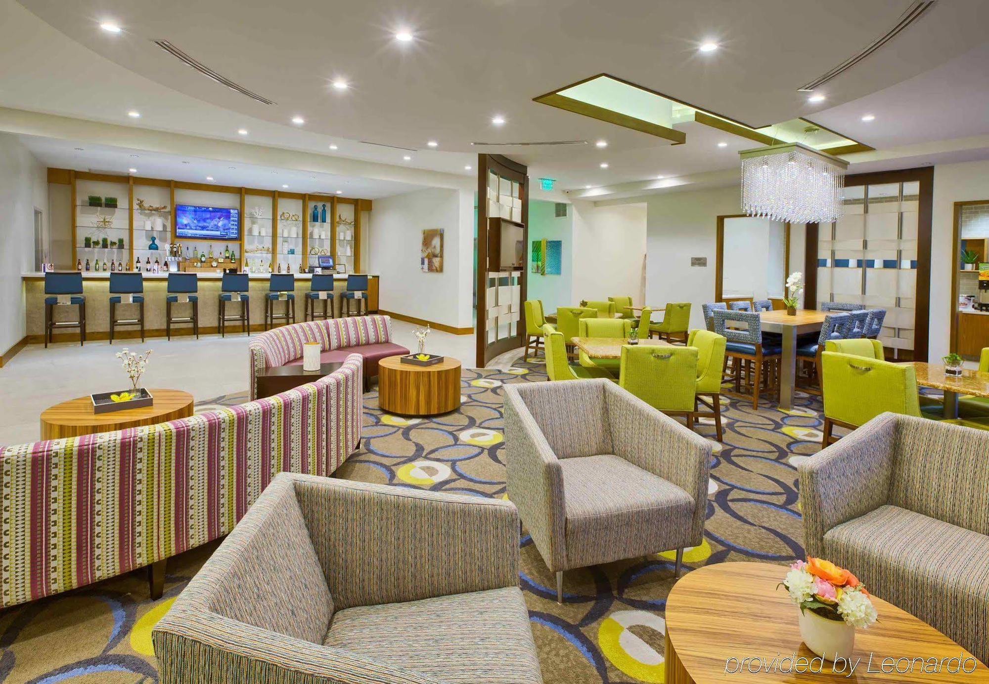 Springhill Suites By Marriott Wilmington Wrightsville Beach Exterior foto