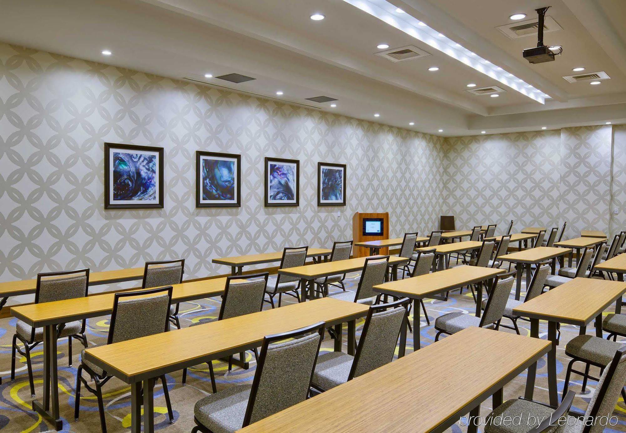Springhill Suites By Marriott Wilmington Wrightsville Beach Exterior foto